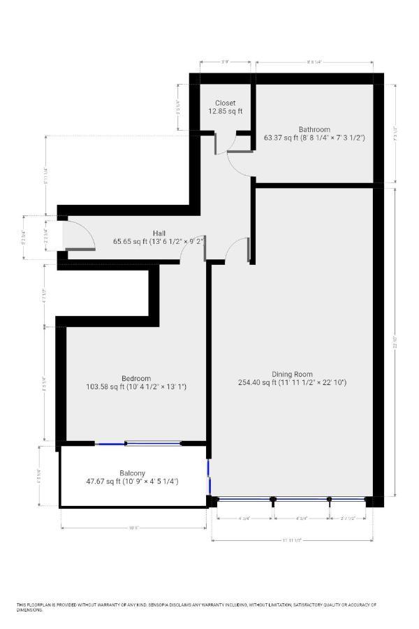 One Bed Serviced Apt In Farringdon Apartment London Exterior photo